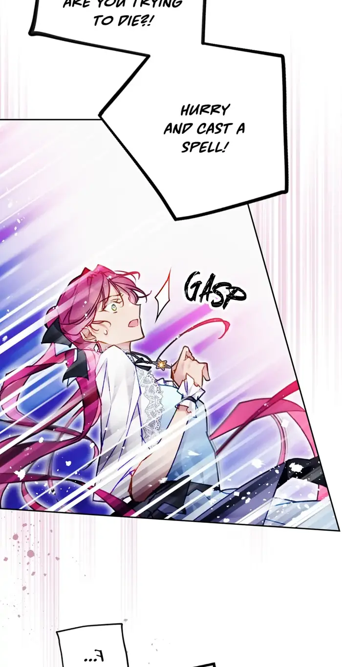 Villains Are Destined to Die Chapter 116 image 06_optimized